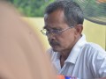 Tn UKM 7040